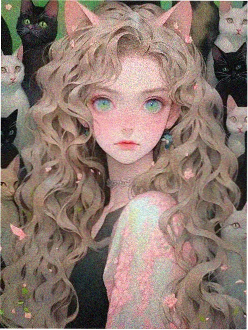 科幻电影推荐 深空牧者